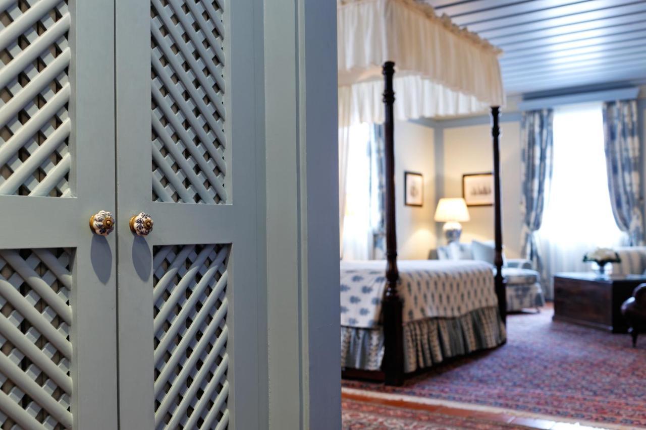 Albergo Hotel Beirut Exterior photo