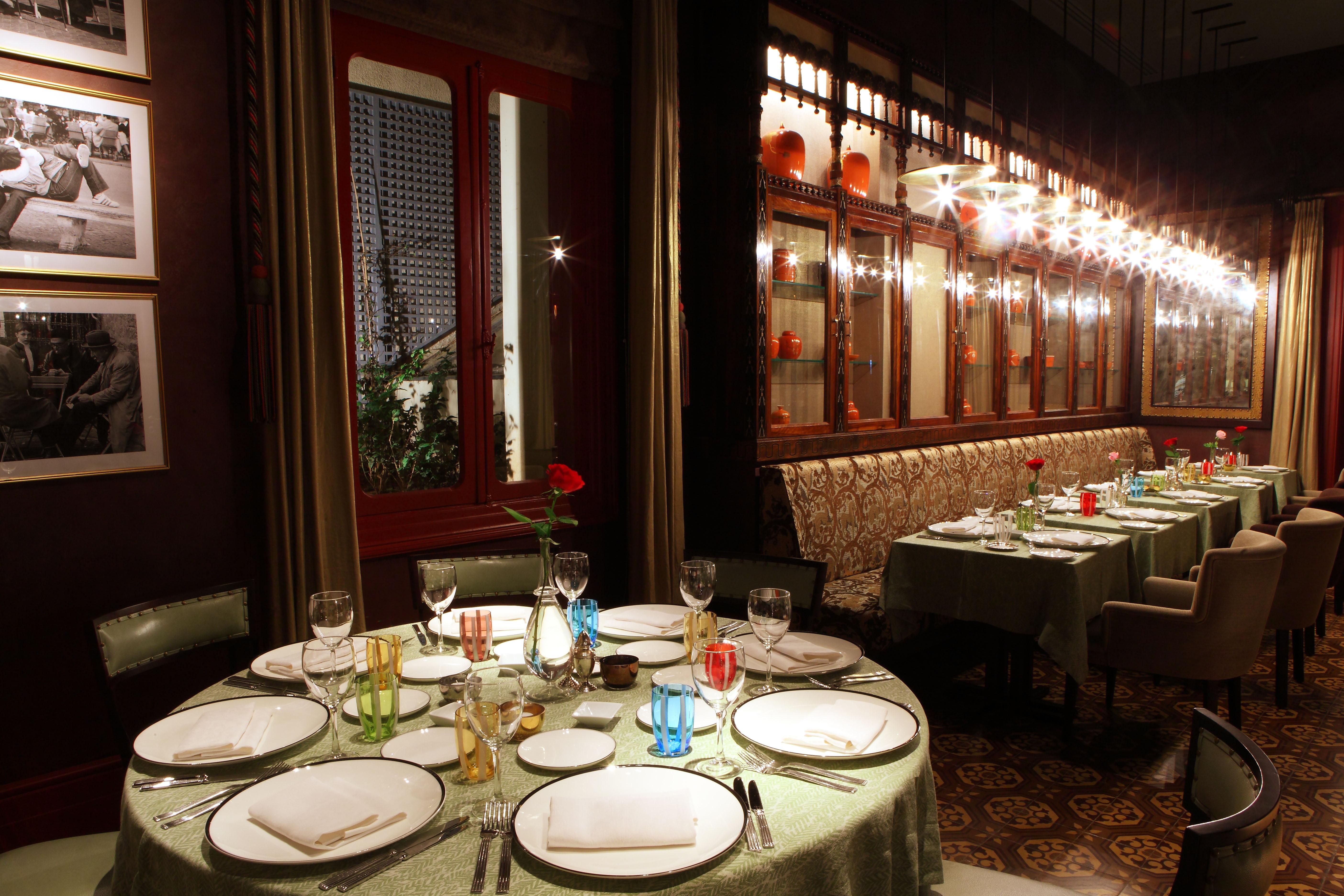 Albergo Hotel Beirut Exterior photo