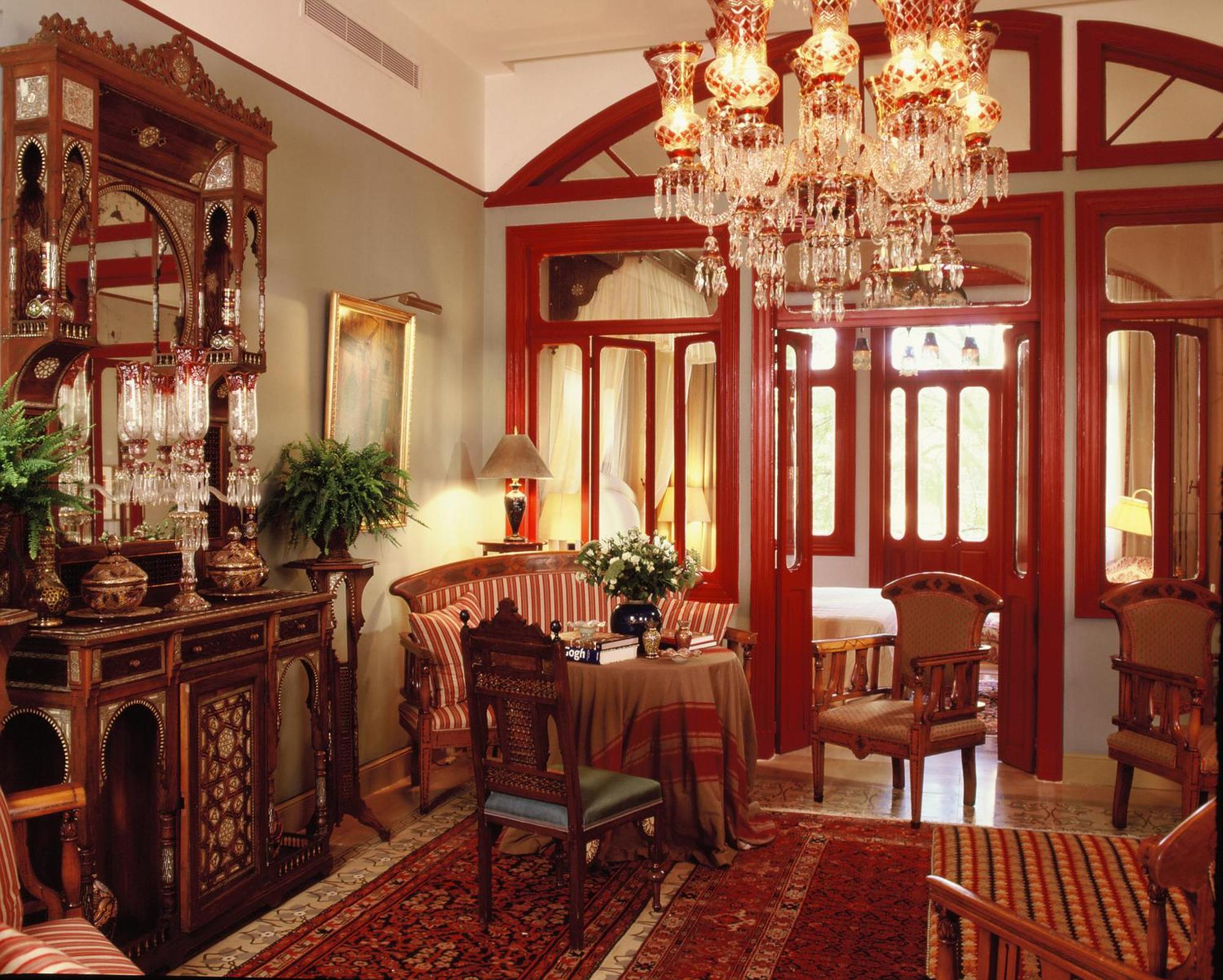 Albergo Hotel Beirut Exterior photo