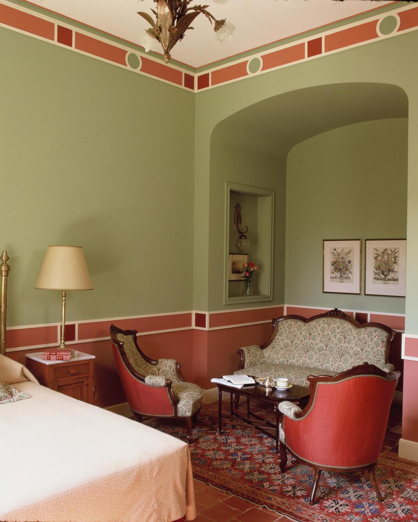 Albergo Hotel Beirut Exterior photo